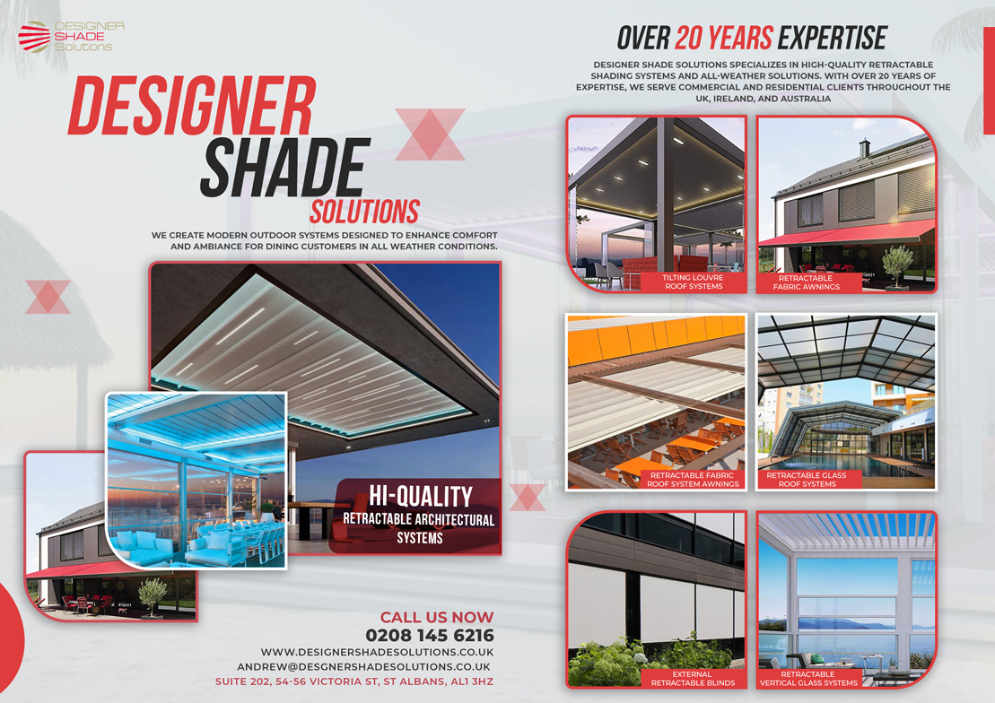 StudioNow Admin System