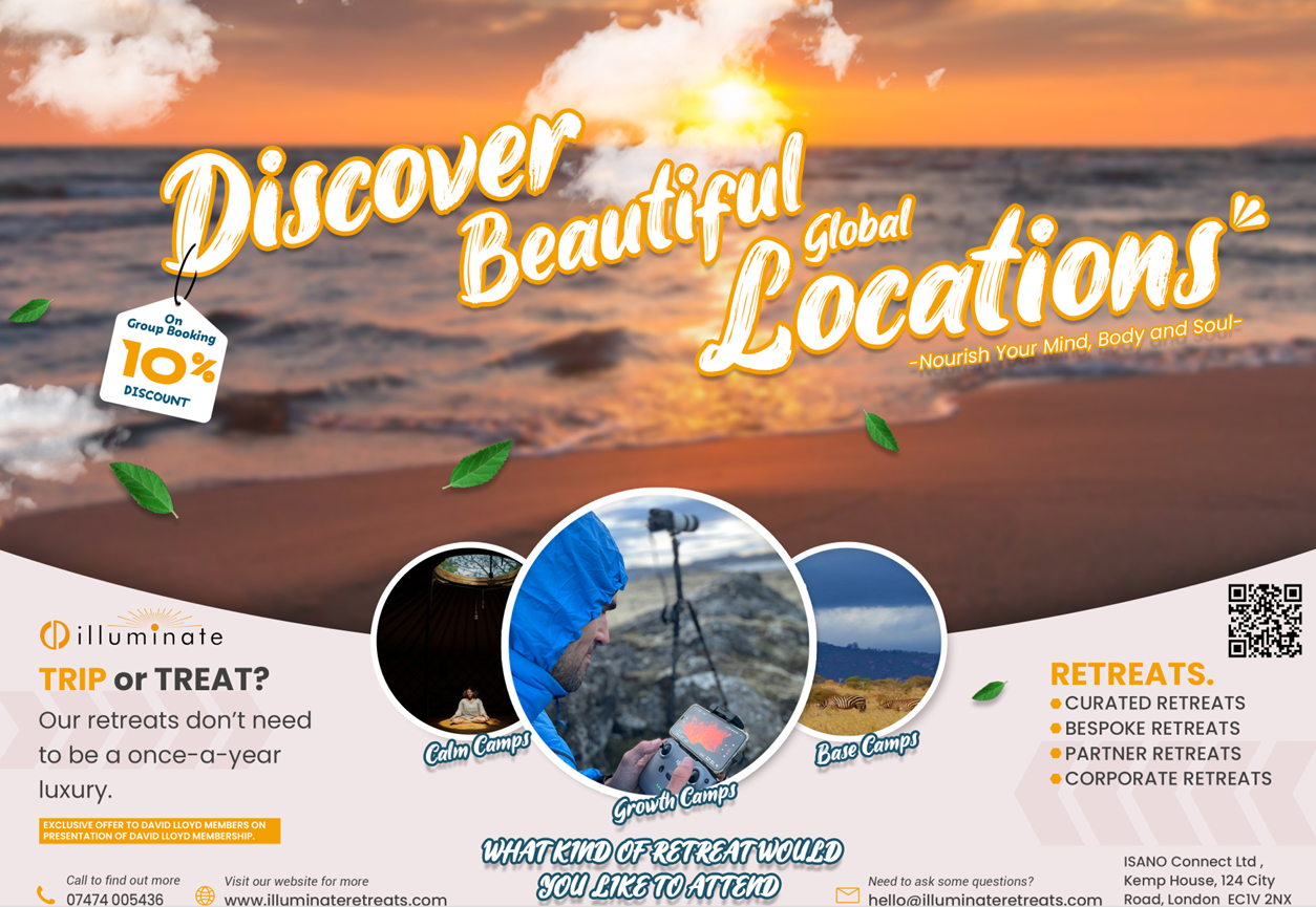 StudioNow Admin System